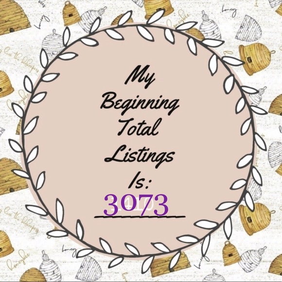 💜 Participant! 💜 - Picture 10 of 16